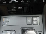 2021 Lexus IS 350F Sport Sedan for sale, Japanese used car export - photo 45 of 67 | GULJI TRADERS
