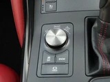 2021 Lexus IS 350F Sport Sedan for sale, Japanese used car export - photo 46 of 67 | GULJI TRADERS