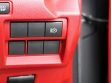 2021 Lexus IS 350F Sport Sedan for sale, Japanese used car export - photo 48 of 67 | GULJI TRADERS