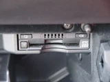 2021 Lexus IS 350F Sport Sedan for sale, Japanese used car export - photo 49 of 67 | GULJI TRADERS