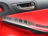 2021 Lexus IS 350F Sport Sedan for sale, Japanese used car export - photo 50 of 67 | GULJI TRADERS