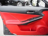 2021 Lexus IS 350F Sport Sedan for sale, Japanese used car export - photo 56 of 67 | GULJI TRADERS