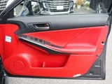 2021 Lexus IS 350F Sport Sedan for sale, Japanese used car export - photo 57 of 67 | GULJI TRADERS