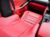 2021 Lexus IS 350F Sport Sedan for sale, Japanese used car export - photo 58 of 67 | GULJI TRADERS