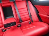 2021 Lexus IS 350F Sport Sedan for sale, Japanese used car export - photo 60 of 67 | GULJI TRADERS