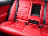 2021 Lexus IS 350F Sport Sedan for sale, Japanese used car export - photo 61 of 67 | GULJI TRADERS