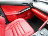 2021 Lexus IS 350F Sport Sedan for sale, Japanese used car export - photo 62 of 67 | GULJI TRADERS