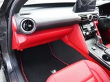 2021 Lexus IS 350F Sport Sedan for sale, Japanese used car export - photo 63 of 67 | GULJI TRADERS