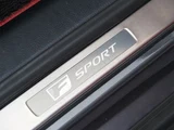 2021 Lexus IS 350F Sport Sedan for sale, Japanese used car export - photo 64 of 67 | GULJI TRADERS