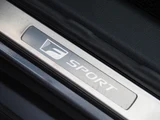 2021 Lexus IS 350F Sport Sedan for sale, Japanese used car export - photo 65 of 67 | GULJI TRADERS