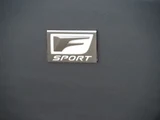 2021 Lexus IS 350F Sport Sedan for sale, Japanese used car export - photo 66 of 67 | GULJI TRADERS