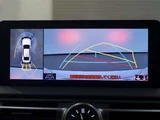 2021 Lexus IS 300h F Sport Sedan for sale, Japanese used car export - photo 6 of 33 | GULJI TRADERS