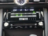 2021 Lexus IS 300h F Sport Sedan for sale, Japanese used car export - photo 10 of 33 | GULJI TRADERS