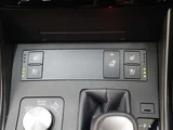 2021 Lexus IS 300h F Sport Sedan for sale, Japanese used car export - photo 11 of 33 | GULJI TRADERS