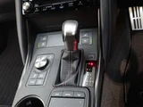 2021 Lexus IS 300h F Sport Sedan for sale, Japanese used car export - photo 12 of 33 | GULJI TRADERS