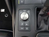 2021 Lexus IS 300h F Sport Sedan for sale, Japanese used car export - photo 13 of 33 | GULJI TRADERS
