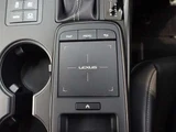 2021 Lexus IS 300h F Sport Sedan for sale, Japanese used car export - photo 14 of 33 | GULJI TRADERS