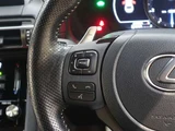 2021 Lexus IS 300h F Sport Sedan for sale, Japanese used car export - photo 15 of 33 | GULJI TRADERS