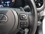 2021 Lexus IS 300h F Sport Sedan for sale, Japanese used car export - photo 16 of 33 | GULJI TRADERS