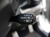 2021 Lexus IS 300h F Sport Sedan for sale, Japanese used car export - photo 17 of 33 | GULJI TRADERS