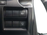2021 Lexus IS 300h F Sport Sedan for sale, Japanese used car export - photo 20 of 33 | GULJI TRADERS