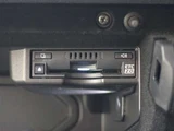2021 Lexus IS 300h F Sport Sedan for sale, Japanese used car export - photo 21 of 33 | GULJI TRADERS
