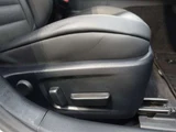 2021 Lexus IS 300h F Sport Sedan for sale, Japanese used car export - photo 22 of 33 | GULJI TRADERS