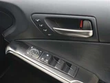 2021 Lexus IS 300h F Sport Sedan for sale, Japanese used car export - photo 23 of 33 | GULJI TRADERS