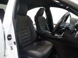 2021 Lexus IS 300h F Sport Sedan for sale, Japanese used car export - photo 24 of 33 | GULJI TRADERS