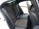 2021 Lexus IS 300h F Sport Sedan for sale, Japanese used car export - photo 25 of 33 | GULJI TRADERS