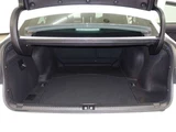 2021 Lexus IS 300h F Sport Sedan for sale, Japanese used car export - photo 26 of 33 | GULJI TRADERS