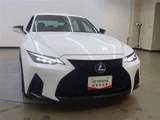 2021 Lexus IS 300h F Sport Sedan for sale, Japanese used car export - photo 27 of 33 | GULJI TRADERS