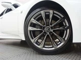2021 Lexus IS 300h F Sport Sedan for sale, Japanese used car export - photo 28 of 33 | GULJI TRADERS