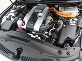 2021 Lexus IS 300h F Sport Sedan for sale, Japanese used car export - photo 30 of 33 | GULJI TRADERS