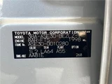 2021 Lexus IS IS300 F Sport Sedan for sale, Japanese used car export - photo 2 of 30 | GULJI TRADERS