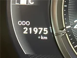 2021 Lexus IS IS300 F Sport Sedan for sale, Japanese used car export - photo 3 of 30 | GULJI TRADERS