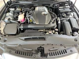 2021 Lexus IS IS300 F Sport Sedan for sale, Japanese used car export - photo 5 of 30 | GULJI TRADERS