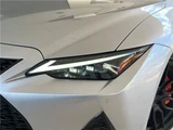2021 Lexus IS IS300 F Sport Sedan for sale, Japanese used car export - photo 6 of 30 | GULJI TRADERS