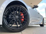 2021 Lexus IS IS300 F Sport Sedan for sale, Japanese used car export - photo 9 of 30 | GULJI TRADERS