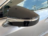 2021 Lexus IS IS300 F Sport Sedan for sale, Japanese used car export - photo 10 of 30 | GULJI TRADERS