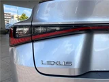 2021 Lexus IS IS300 F Sport Sedan for sale, Japanese used car export - photo 13 of 30 | GULJI TRADERS