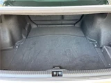 2021 Lexus IS IS300 F Sport Sedan for sale, Japanese used car export - photo 14 of 30 | GULJI TRADERS