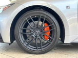 2021 Lexus IS IS300 F Sport Sedan for sale, Japanese used car export - photo 18 of 30 | GULJI TRADERS