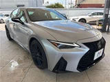2021 Lexus IS IS300 F Sport Sedan for sale, Japanese used car export - photo 19 of 30 | GULJI TRADERS