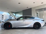 2021 Lexus IS IS300 F Sport Sedan for sale, Japanese used car export - photo 22 of 30 | GULJI TRADERS