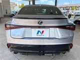 2021 Lexus IS IS300 F Sport Sedan for sale, Japanese used car export - photo 24 of 30 | GULJI TRADERS