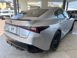 2021 Lexus IS IS300 F Sport Sedan for sale, Japanese used car export - photo 25 of 30 | GULJI TRADERS