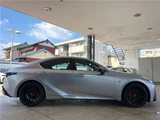 2021 Lexus IS IS300 F Sport Sedan for sale, Japanese used car export - photo 26 of 30 | GULJI TRADERS