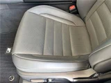 2021 Lexus IS IS300 F Sport Sedan for sale, Japanese used car export - photo 27 of 30 | GULJI TRADERS