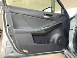 2021 Lexus IS IS300 F Sport Sedan for sale, Japanese used car export - photo 28 of 30 | GULJI TRADERS
